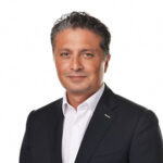 Dr. Yilmaz Alan