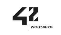 42-logo