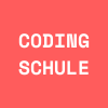 coding-schule